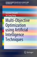 Multi_Objective_Optimization_using_Artificial_Intelligence_Techniques.pdf
